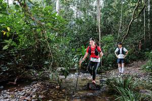 BIB: 
                            <button type="button" onclick="openModal(22346083)" class="btn btn-primary btn-sm float-right btn-popup" data-toggle="modal" data-target=".modal-high-quality">
                        <i class="fas fa-shopping-cart"></i> Add to Cart
                    </button>
                                            <button type="button" onclick="isThisMe(22346083, true)" class="btn btn-success btn-sm float-right btn-popup btn-isme hidden" data-toggle="tooltip" data-placement="bottom" title="นี่คือรูปของคุณใช่ไหม คลิกที่นี่เพื่อเอาเข้าอัลบั้ม">
                        <i class="fas fa-plus"></i> Add to album
                    </button>
                    <button type="button" onclick="isThisMe(22346083, false)" class="btn btn-warning btn-sm float-right btn-popup btn-isnotme hidden">
                        <i class="fas fa-ban"></i> Remove from album
                    </button>